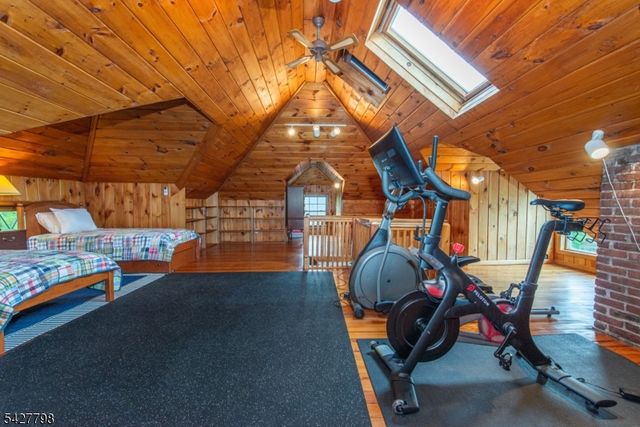 626 Boulevard, Westfield Town, NJ 07090