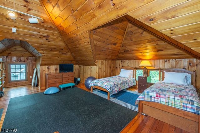 626 Boulevard, Westfield Town, NJ 07090