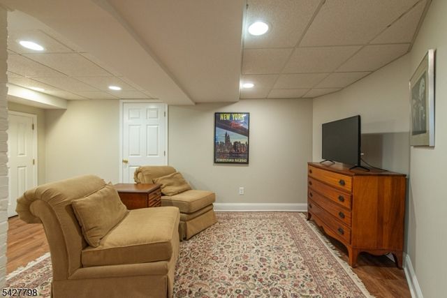 626 Boulevard, Westfield Town, NJ 07090