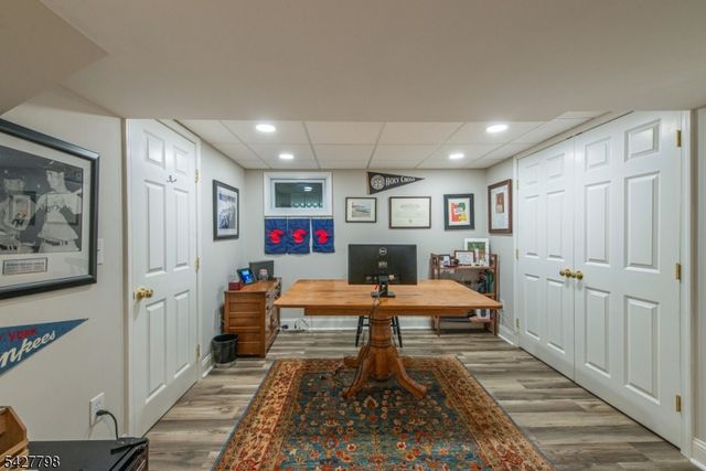 626 Boulevard, Westfield Town, NJ 07090