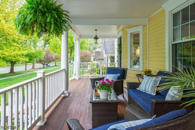 626 Boulevard, Westfield Town, NJ 07090