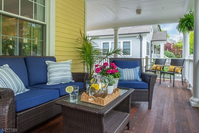 626 Boulevard, Westfield Town, NJ 07090