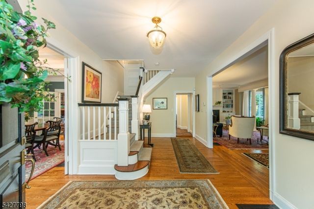 626 Boulevard, Westfield Town, NJ 07090