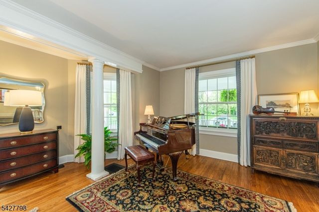 626 Boulevard, Westfield Town, NJ 07090