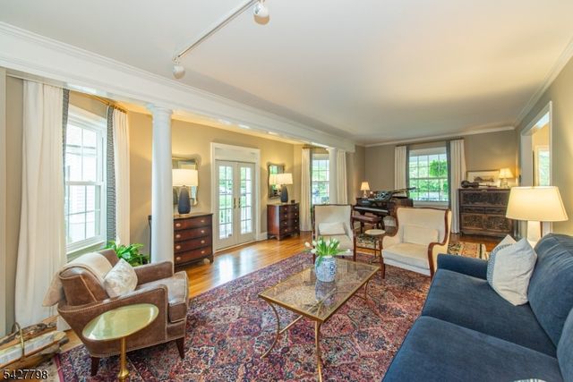 626 Boulevard, Westfield Town, NJ 07090