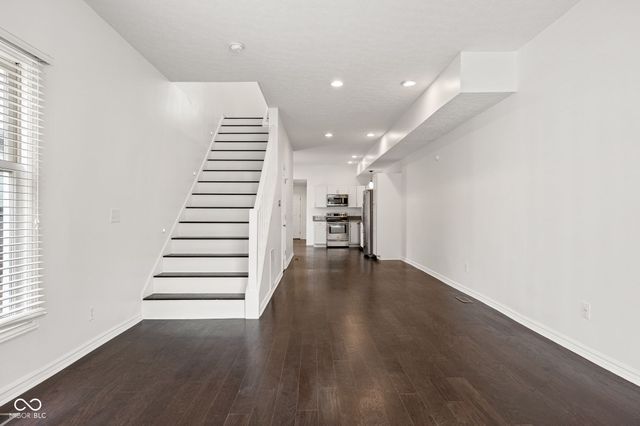 1633-1635 N New Jersey Street, Indianapolis, IN 46202