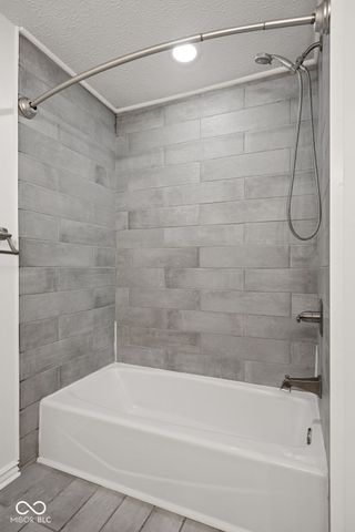 1633-1635 N New Jersey Street, Indianapolis, IN 46202