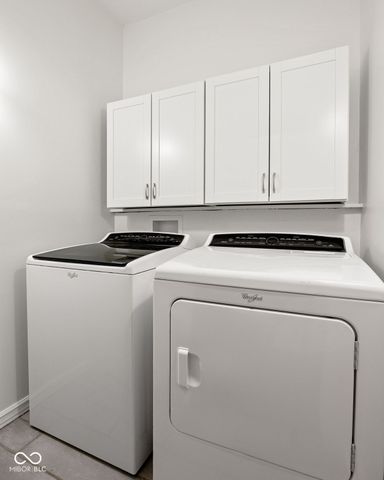 1633-1635 N New Jersey Street, Indianapolis, IN 46202