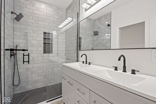 1633-1635 N New Jersey Street, Indianapolis, IN 46202