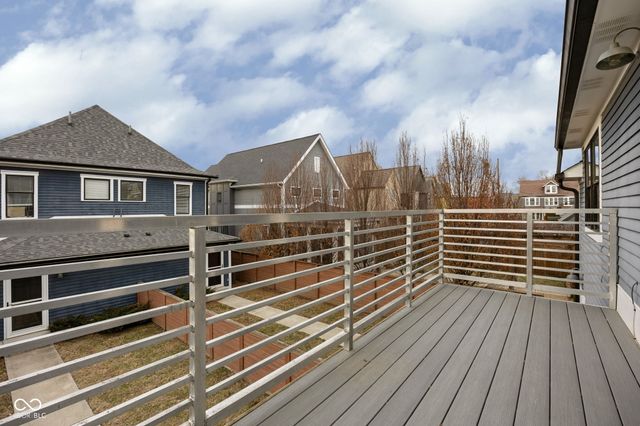 1633-1635 N New Jersey Street, Indianapolis, IN 46202