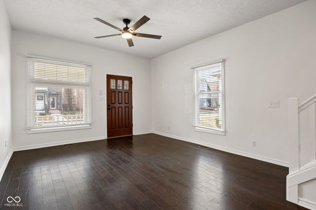 1633-1635 N New Jersey Street, Indianapolis, IN 46202