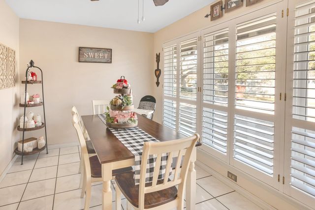 505 Laurel Ln, Hallsville, TX 75650