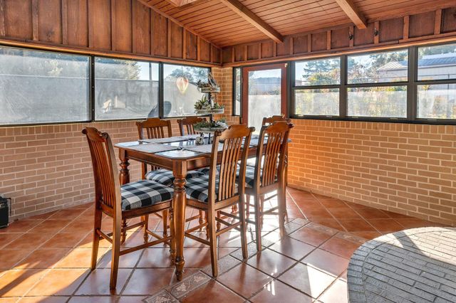 505 Laurel Ln, Hallsville, TX 75650