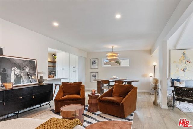 12610 Keswick Street, North Hollywood, CA 91605