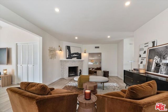 12610 Keswick Street, North Hollywood, CA 91605