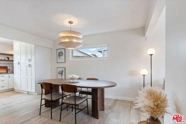 12610 Keswick Street, North Hollywood, CA 91605