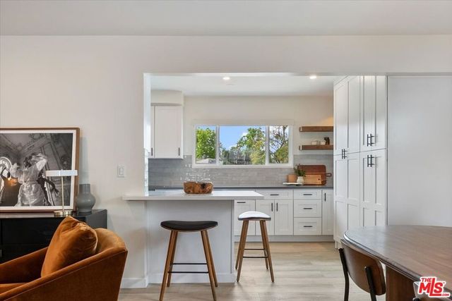 12610 Keswick Street, North Hollywood, CA 91605