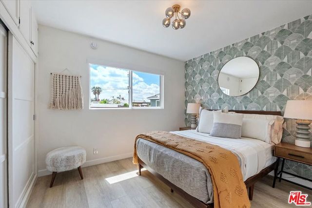 12610 Keswick Street, North Hollywood, CA 91605