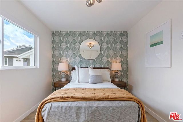 12610 Keswick Street, North Hollywood, CA 91605