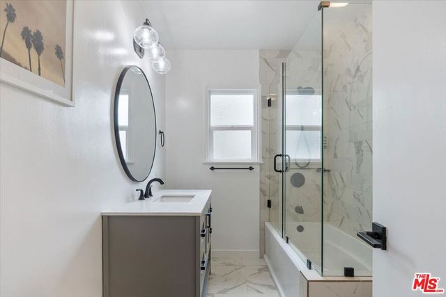 12610 Keswick Street, North Hollywood, CA 91605