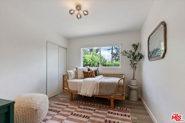 12610 Keswick Street, North Hollywood, CA 91605