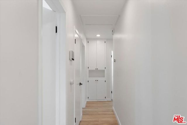 12610 Keswick Street, North Hollywood, CA 91605