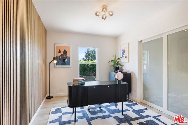 12610 Keswick Street, North Hollywood, CA 91605