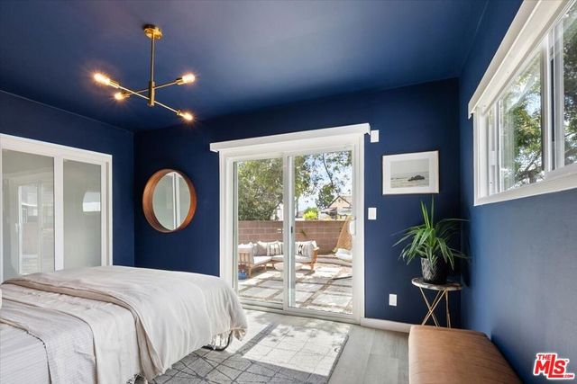 12610 Keswick Street, North Hollywood, CA 91605