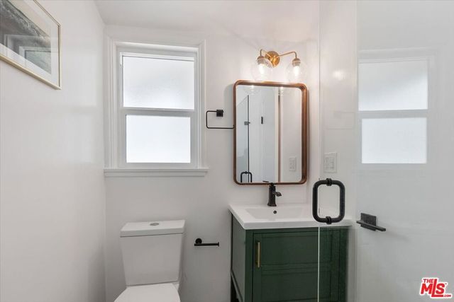 12610 Keswick Street, North Hollywood, CA 91605