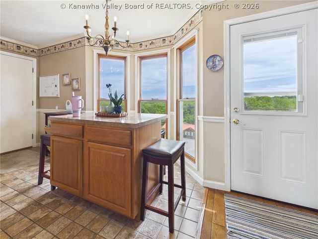 211 Trap Post Road, South Charleston, WV 25309