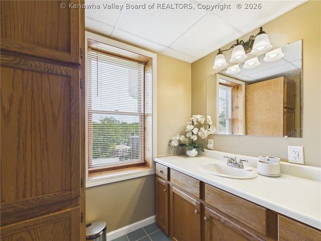 211 Trap Post Road, South Charleston, WV 25309