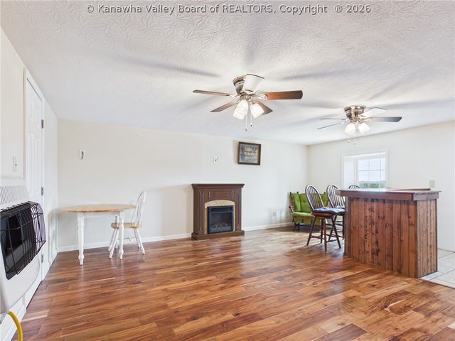 211 Trap Post Road, South Charleston, WV 25309
