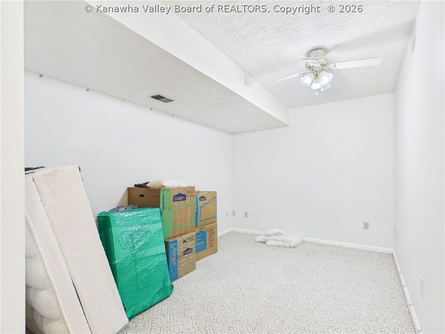 211 Trap Post Road, South Charleston, WV 25309