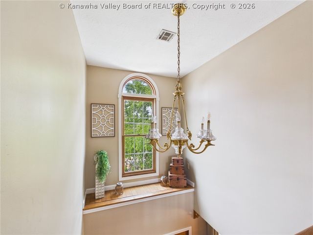 211 Trap Post Road, South Charleston, WV 25309