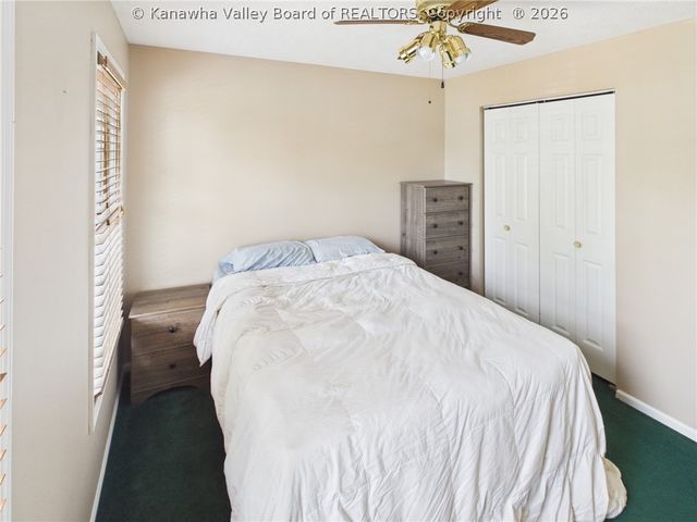 211 Trap Post Road, South Charleston, WV 25309
