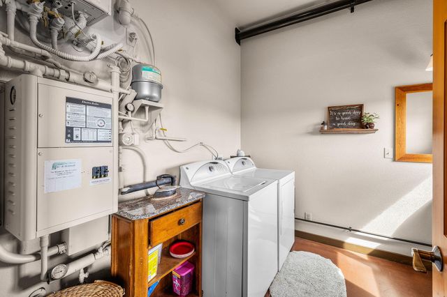 3885 NE Xenolith Street, Terrebonne, OR 97760