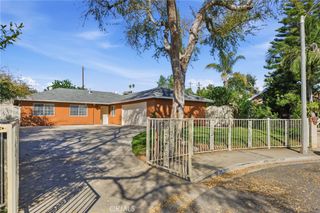 1211 Christina Court, Pomona, CA 91766