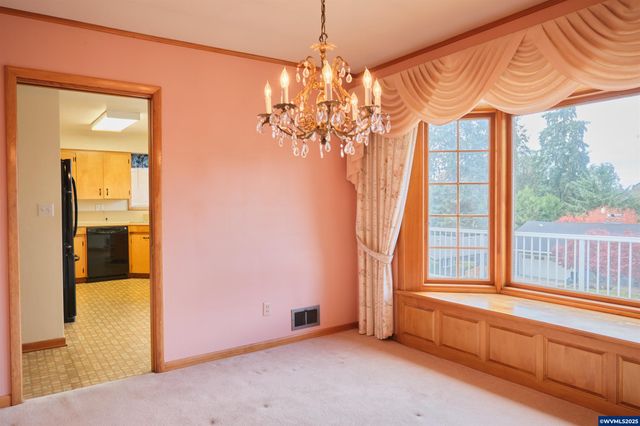 1992 Summit Av NW, Salem, OR 97304