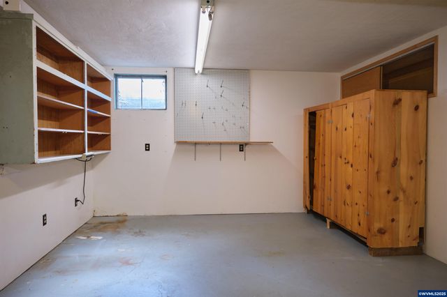 1992 Summit Av NW, Salem, OR 97304