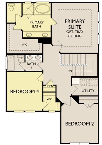 209 Woodrow LN, Liberty Hill, TX 78642