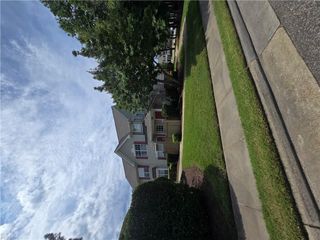 1004 Lakeside Ct CT, Suffolk, VA 23435
