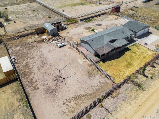 39236 Boulevard E, Eaton, CO 80615