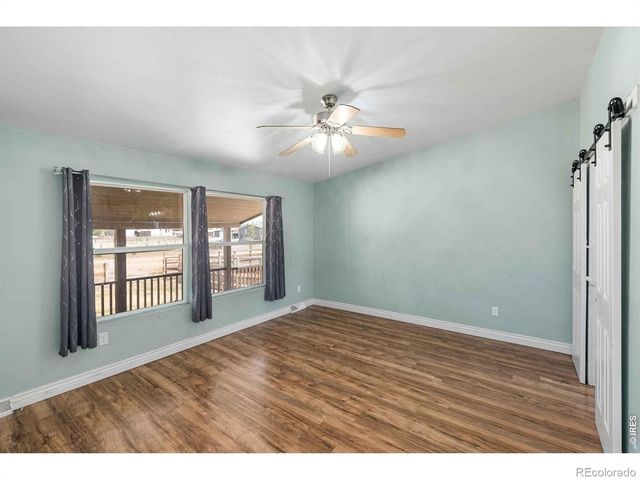 39236 Boulevard E, Eaton, CO 80615