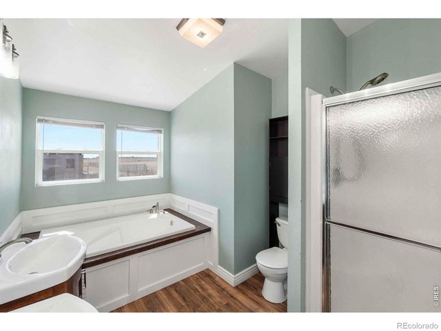 39236 Boulevard E, Eaton, CO 80615