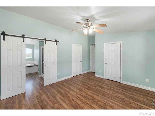 39236 Boulevard E, Eaton, CO 80615