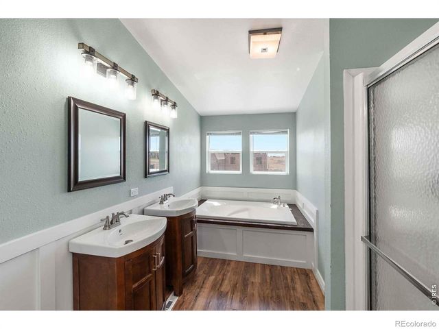 39236 Boulevard E, Eaton, CO 80615
