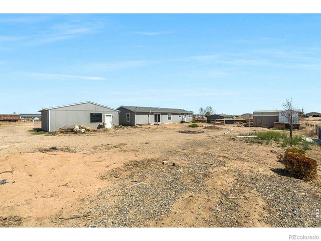 39236 Boulevard E, Eaton, CO 80615