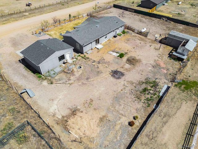 39236 Boulevard E, Eaton, CO 80615