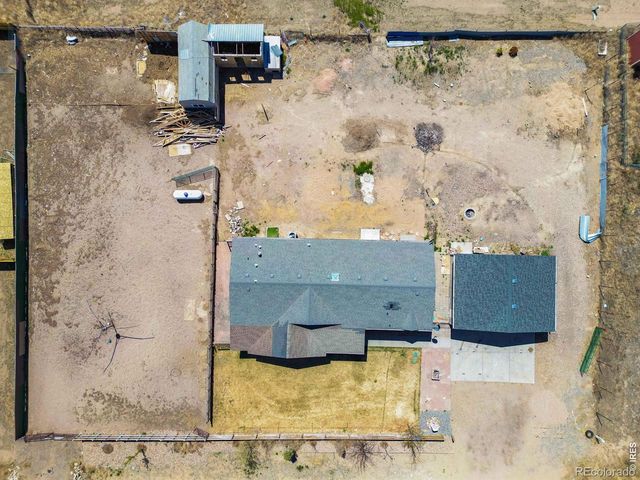 39236 Boulevard E, Eaton, CO 80615