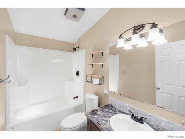 39236 Boulevard E, Eaton, CO 80615